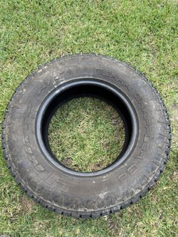 terra grappler g2 T240/758V7-121/118R