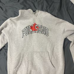 NELK BOYS,grey,small/medium