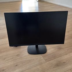Onn Monitor 32 Inch