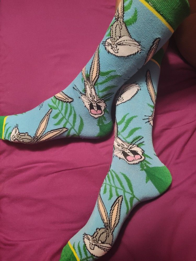 🔥🔥🔥🔥Socks💥🔥🔥🔥🔥
