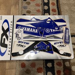 1(contact info removed) Yamaha YZ125 YZ250