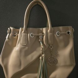 Michael Kors handbag