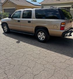 Clean