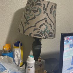 Night Stand 