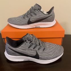 Nike Men’s Air Zoom Pegasus 36 Shoes - New!