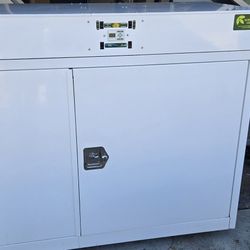 BC Northern Lights Producer, Grow Box $100 OBO