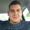Moises