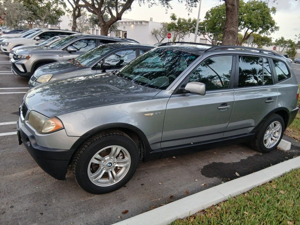 For Sale Message Me FOR Details