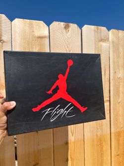 Jordan 4 alternate 89