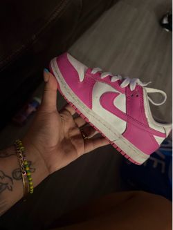2y Nike
