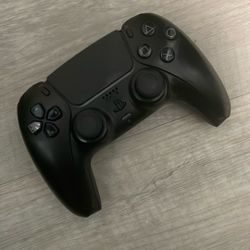 Ps5 Controller 