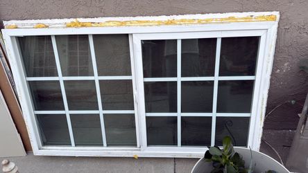 Window