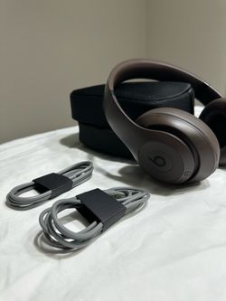 Beats Studio Pro