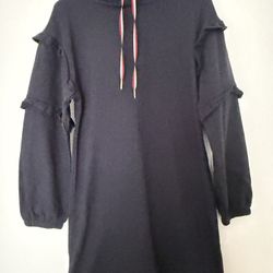 Tommy Hilfiger Dress 