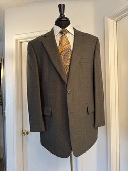 Brooks Brothers Sport Coat / Blazer