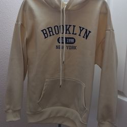 Men Sweater 
