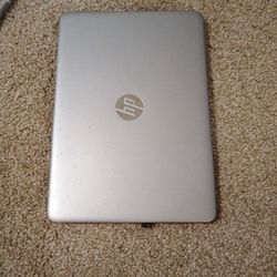 HP  Laptop Core I5