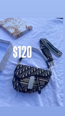 dior bags 