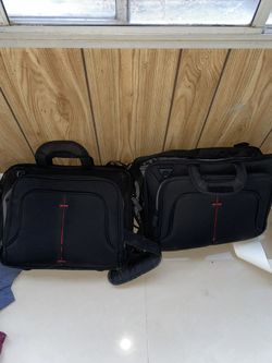 laptop bags