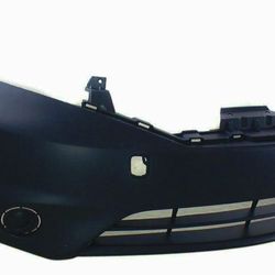 Versa note 2014 to 2017