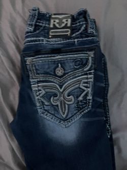 rock revivals (highest offer)