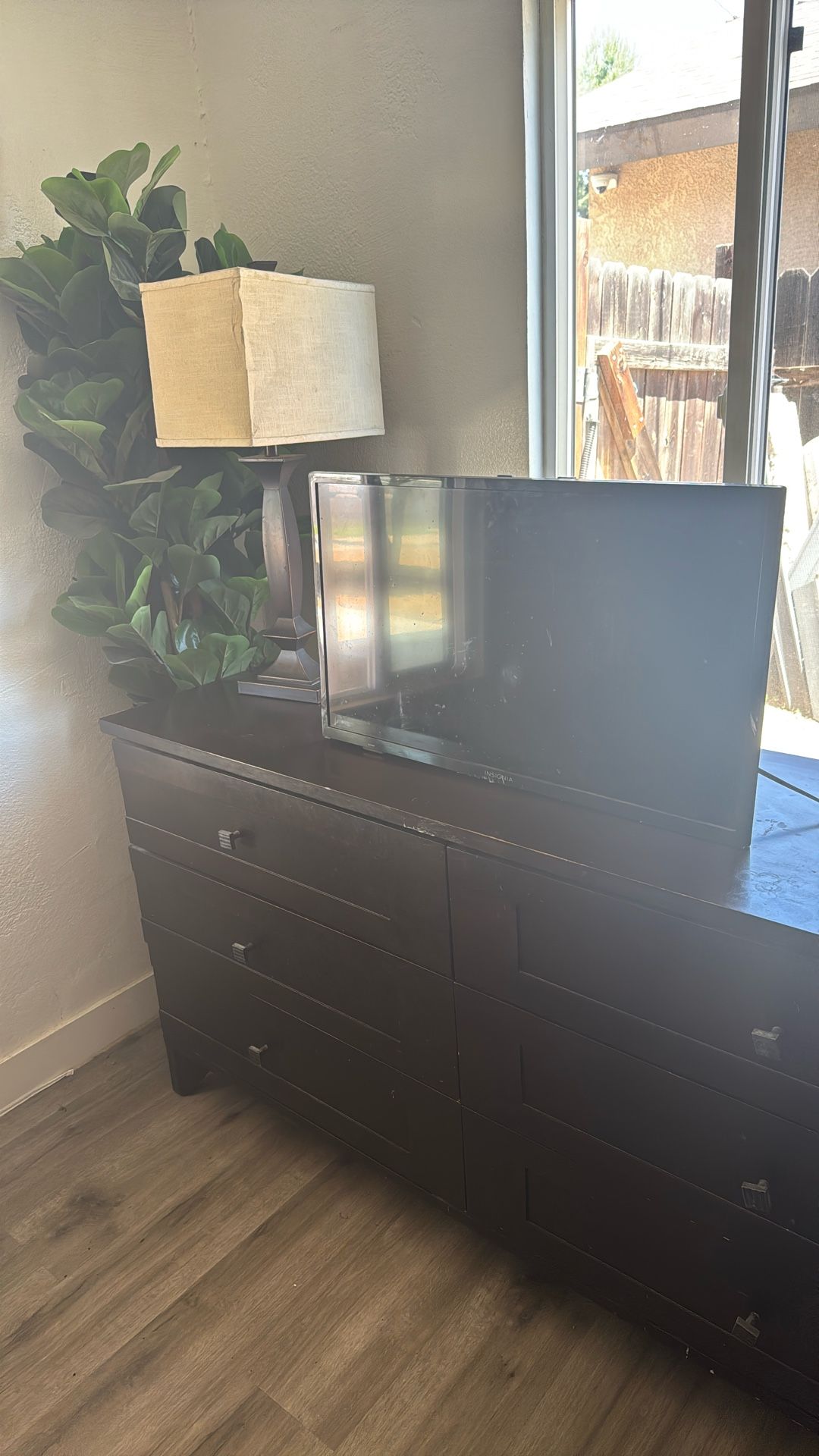 32 Inch Amazon Fire TV