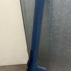 Fishing Rod Travel Case