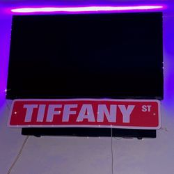 Sony Roku Tv 43 Inch 