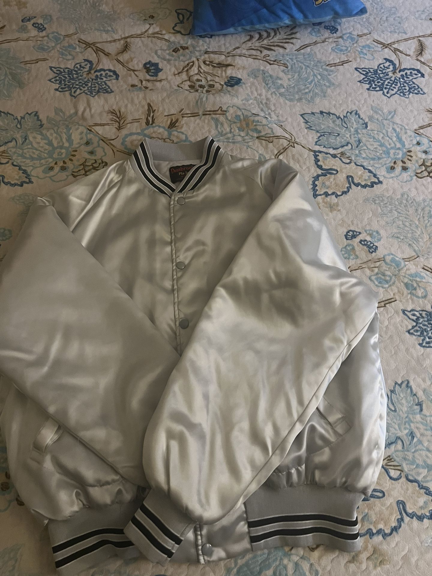 Jacket for Men