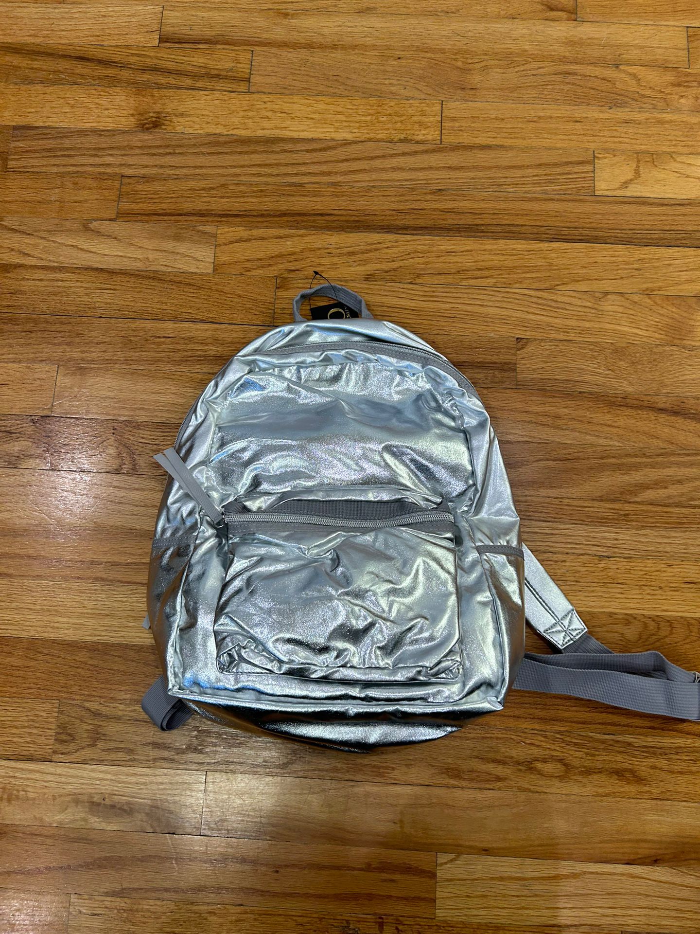 Cynthia cheap rowley backpack