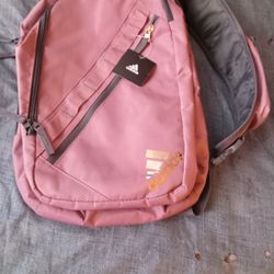 NEW Backpacks Adidas JanSport And More NEW