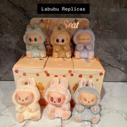 Labubu