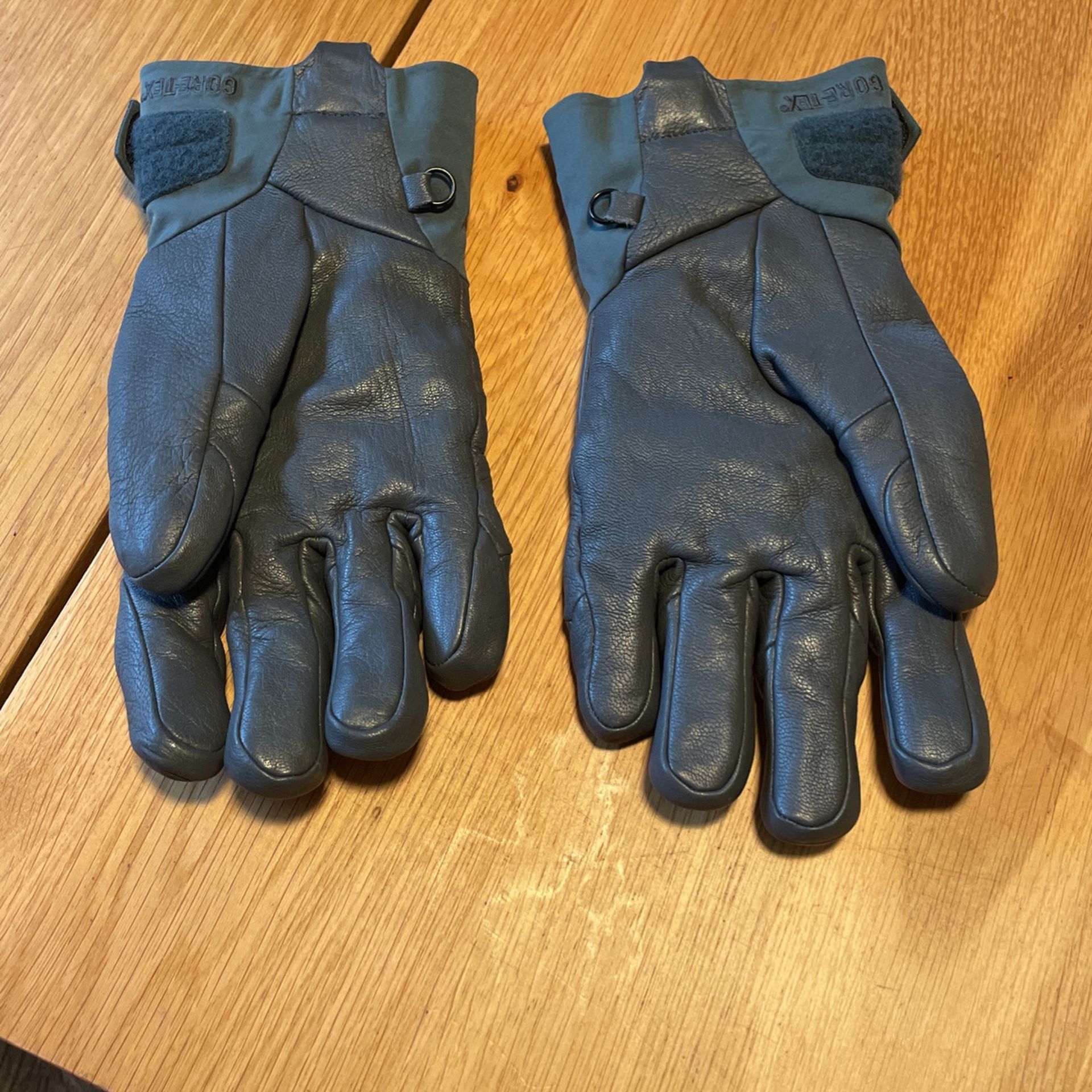Arc'teryx Sabre Glove XL