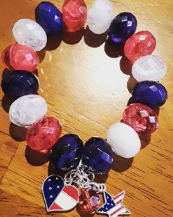 Nice Women's Bracelet