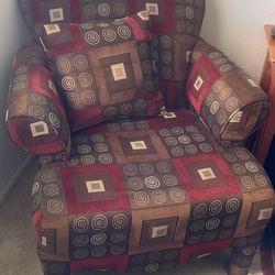 Furniture