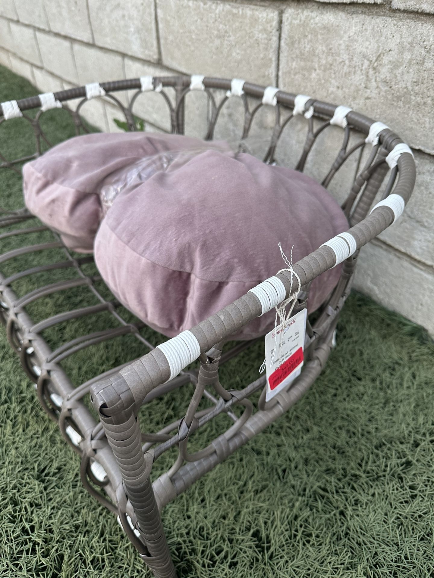 Cats Chair