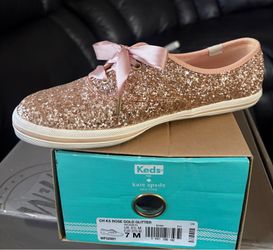 Zapatos Kate spade