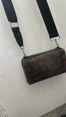 ed hardy bag