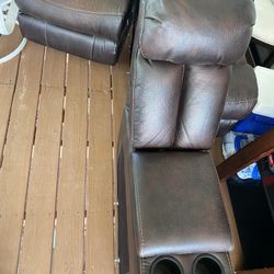 Free Sofas