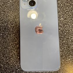 iPhone 14