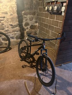 Ozark trail 24in