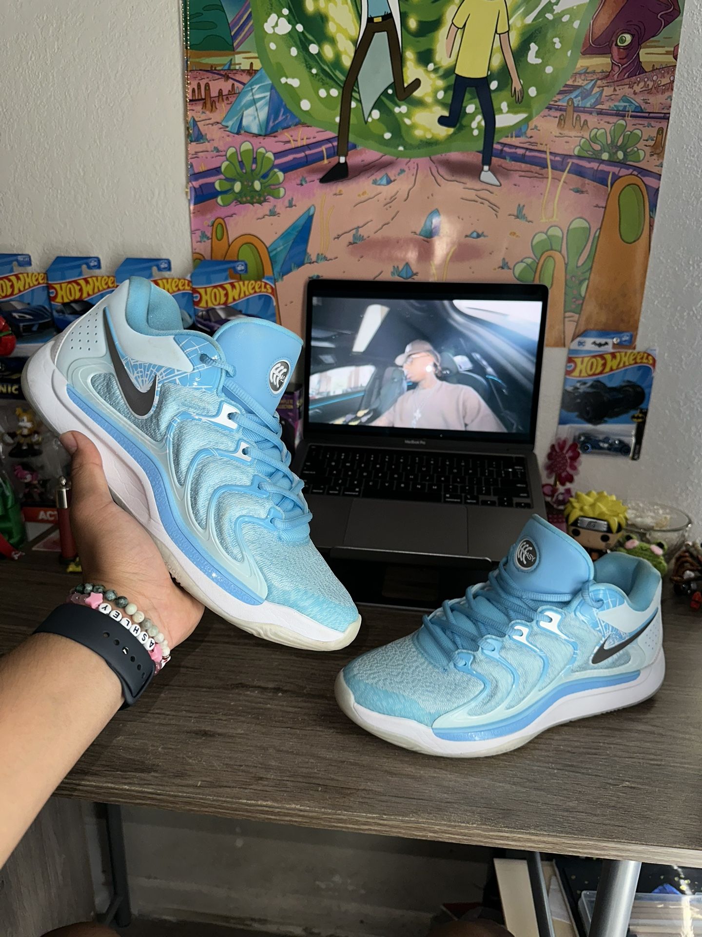 Kd 17