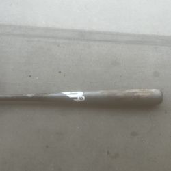 B45 Yellow Birch Wood