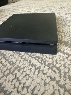 Sony PlayStation 4 Slim Console