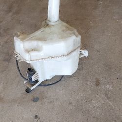 2015 Hyundai Sonata Parts 