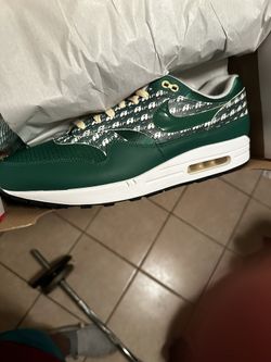 AirMax 1 