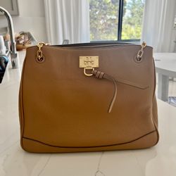 Tory Burch Bag