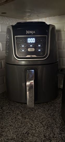 Ninja Air Fryer 5.5 Quart