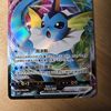 PokeYouMon