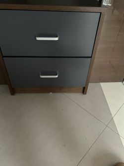 Filer case